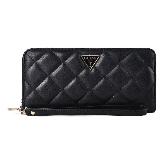 Guess Juliet Portafoglio 21 cm