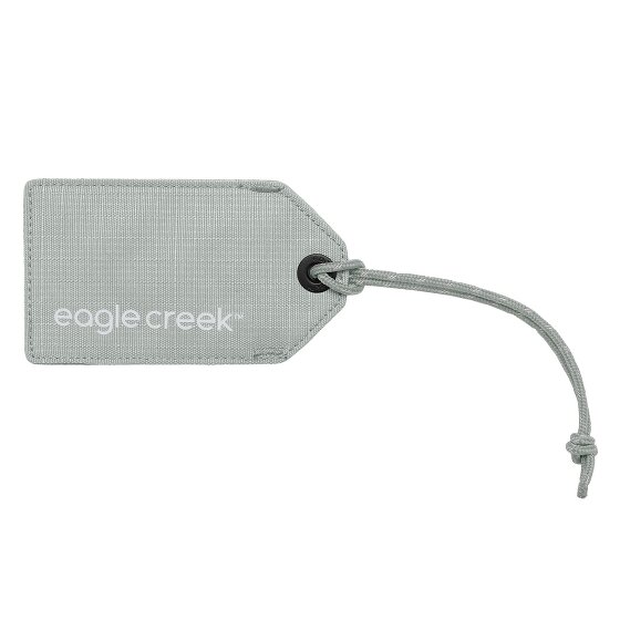 Eagle Creek Travel Essentials Etichetta per i bagagli 15 cm