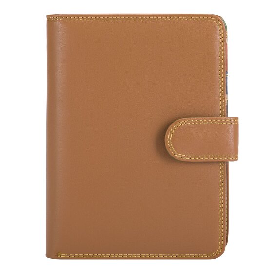 Mywalit Portafoglio in pelle 14 cm