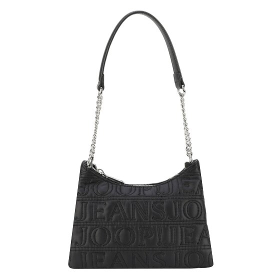 Joop! Jeans Iniziale Borsa a tracolla 23 cm