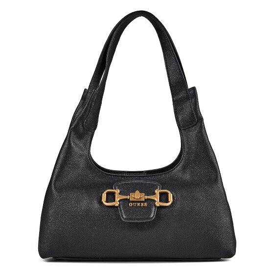 Guess Sunset Borsa a spalla 32 cm