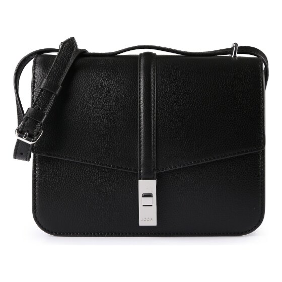 Joop! Palazzo Tory Borsa a tracolla Pelle 22 cm