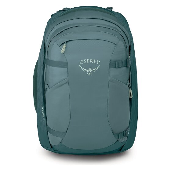 Osprey Fairview 55 Zaino da 55 cm Scomparto per laptop