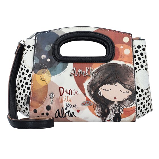 Anekke Borsetta 30 cm
