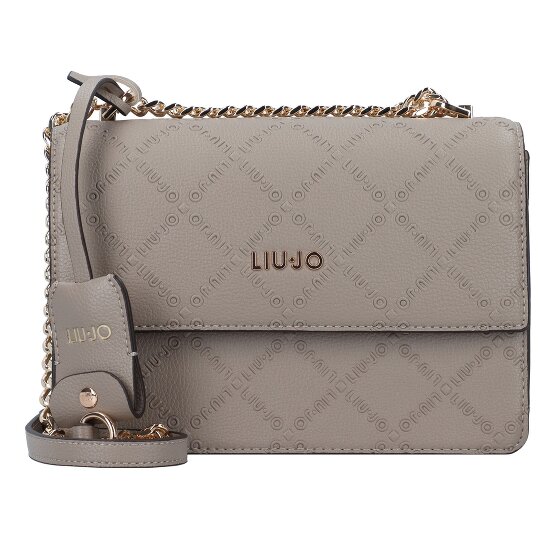 Liu Jo Adonide Borsa a tracolla M 23 cm