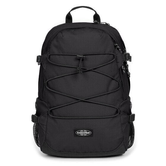 Eastpak Gerys Pro Gerys Pro Zaino da giorno 47.5 cm Scomparto per laptop