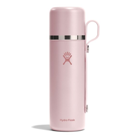 Hydro Flask Hot Flask Termos bottiglia 820 ml