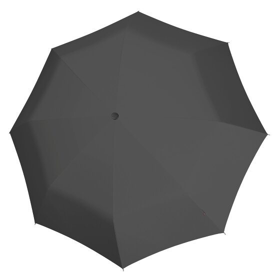 Knirps U.900 Ombrello 97 cm