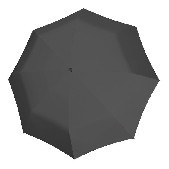 Knirps U.900 Ombrello 97 cm