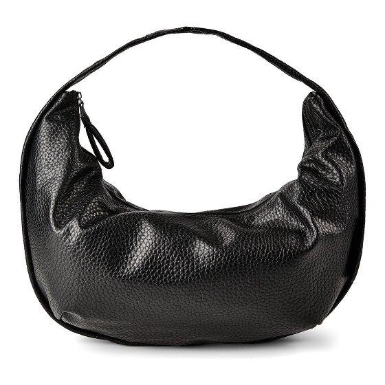 Tom Tailor Denim Alonda Borsa a tracolla L 45 cm