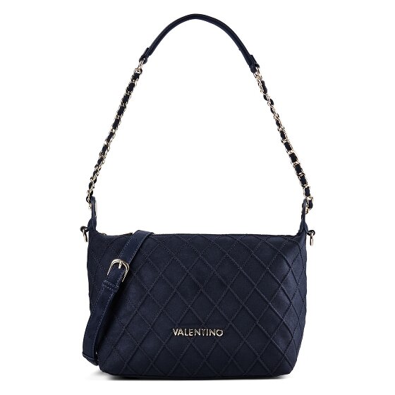 Valentino Makena Borsa a spalla 30 cm