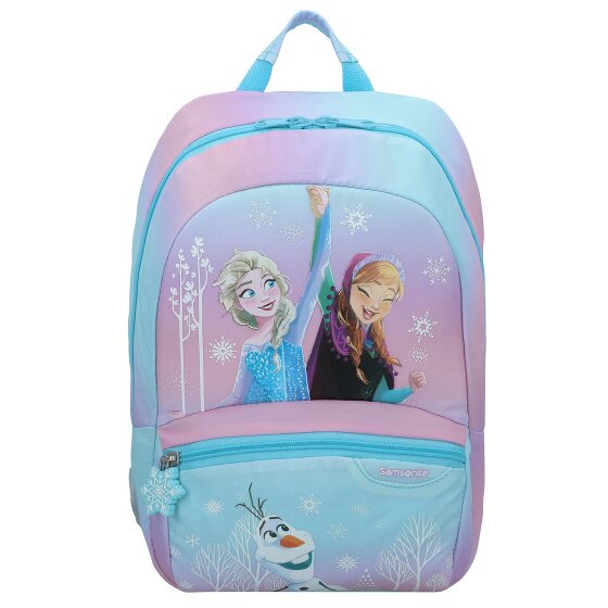 Samsonite Disney Ultimate 2.0 Zaino per bambini 36 cm