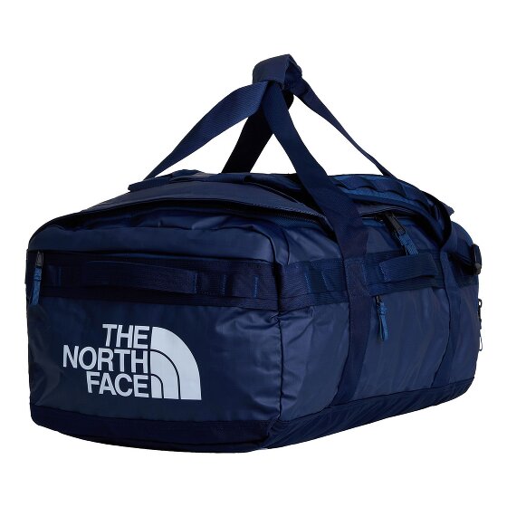 The North Face Base Camp Voyager 62L Valigetta 68 cm