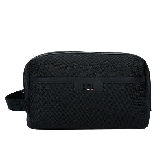 Boss Ray Borsa da toilette 24 cm