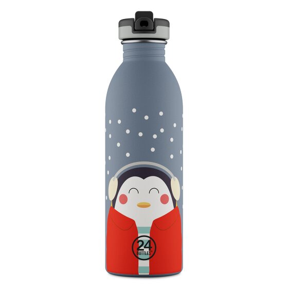 24Bottles Biberon Urban per bambini 500 ml