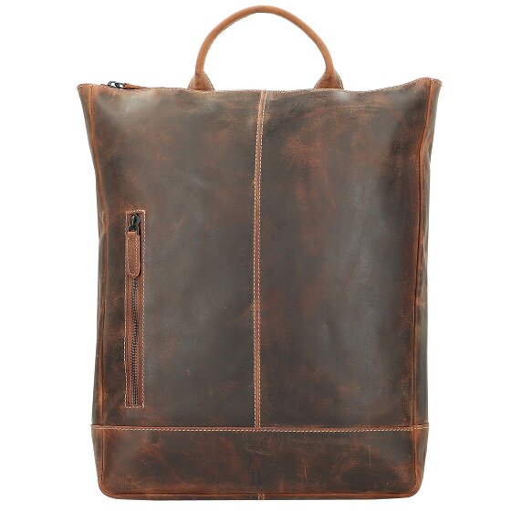 Jack Kinsky Baltimora 14 Zaino 40 cm Scomparto per laptop