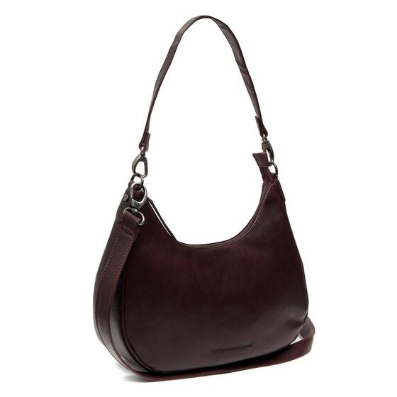 The Chesterfield Brand Alexandria Borsa a tracolla Pelle 30 cm