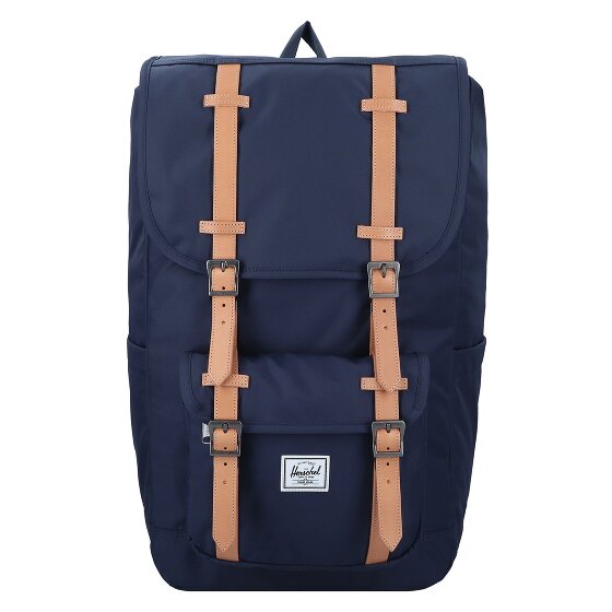 Herschel Little America Zaino da giorno 48 cm Scomparto per laptop