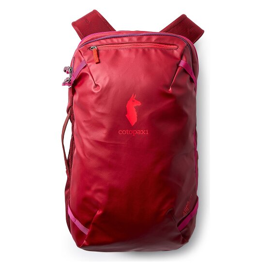 Cotopaxi Allpa 28 L Zaino da trekking 48 cm