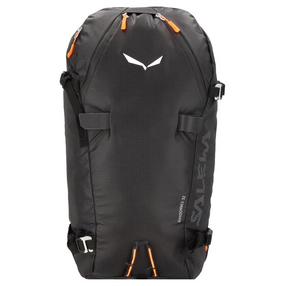 Salewa Zaino Randonnée 32 60 cm