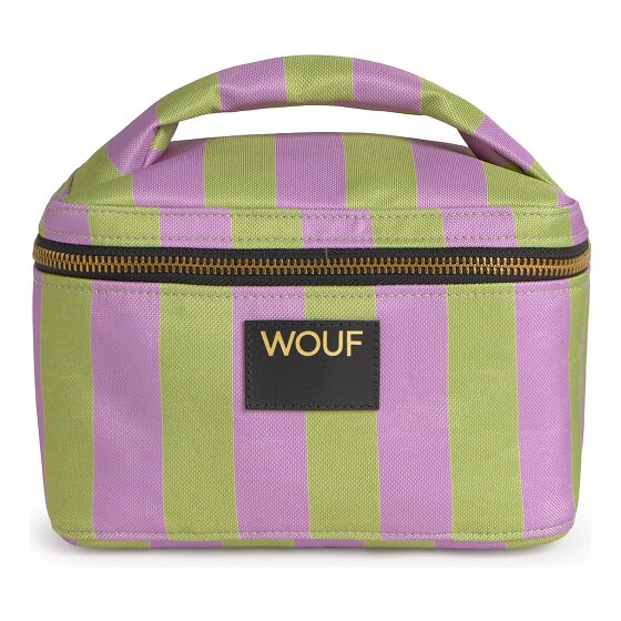 Wouf Daily Borsa da toilette 20 cm