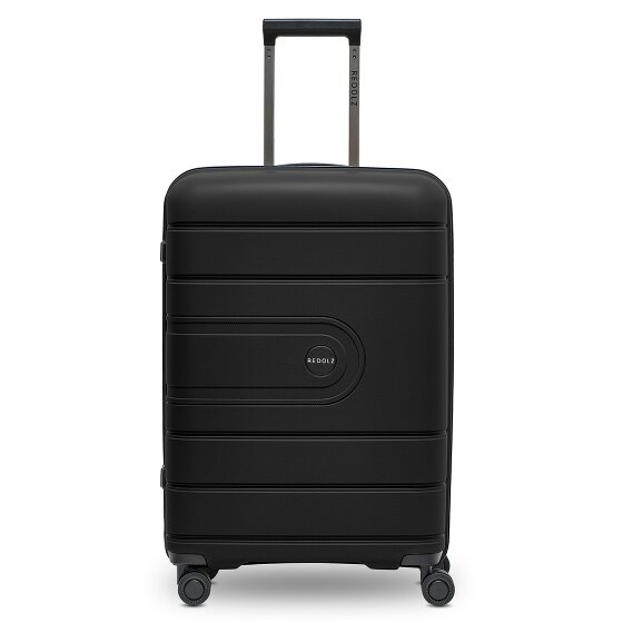 Redolz Essentials 11 MEDIUM 4 ruote Carrello 66 cm