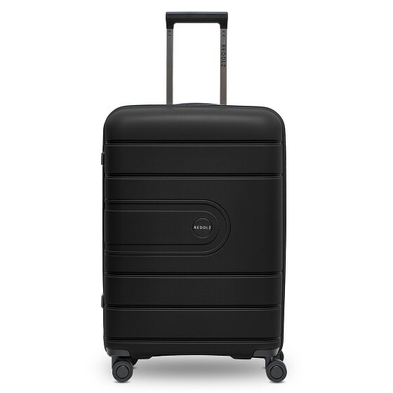 Redolz Essentials 11 MEDIUM 4 ruote Carrello 66 cm