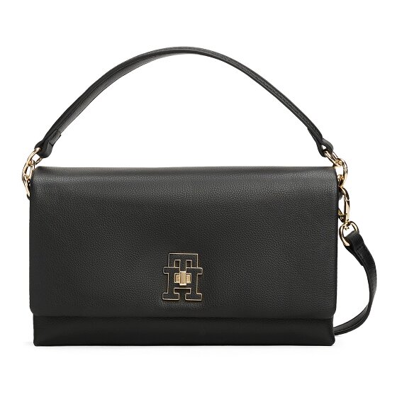 Tommy Hilfiger Modern Borsa a tracolla 26 cm