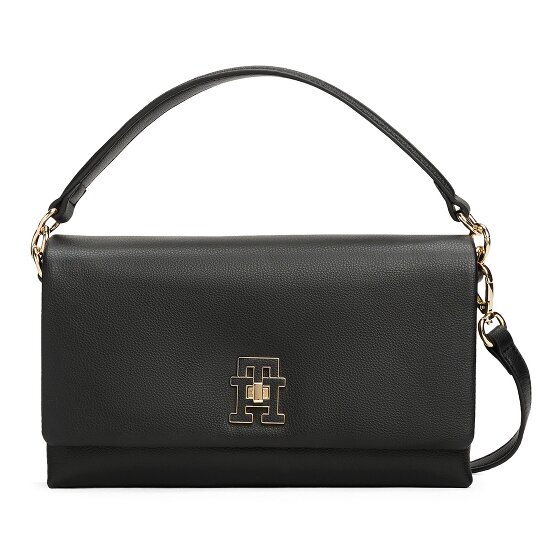 Tommy Hilfiger TH Modern Borsa a tracolla 26 cm