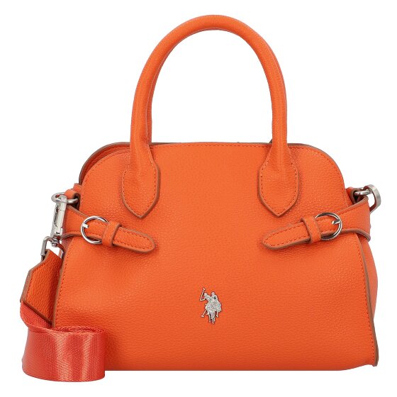 U.S. Polo Assn. Melting Borsetta 27 cm