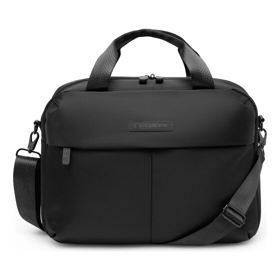 Epic Orbit Valigetta 35 cm Scomparto per laptop