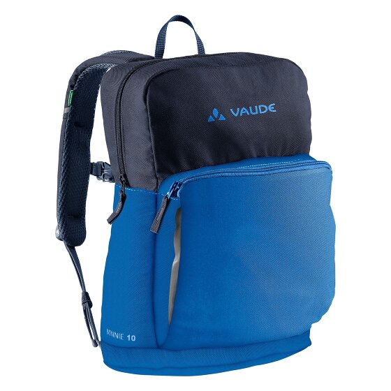 Vaude Minnie 10 Zaino per bambini 34 cm