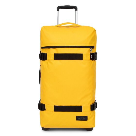Eastpak Transit'R 2 ruote Borsa da viaggio M 67 cm