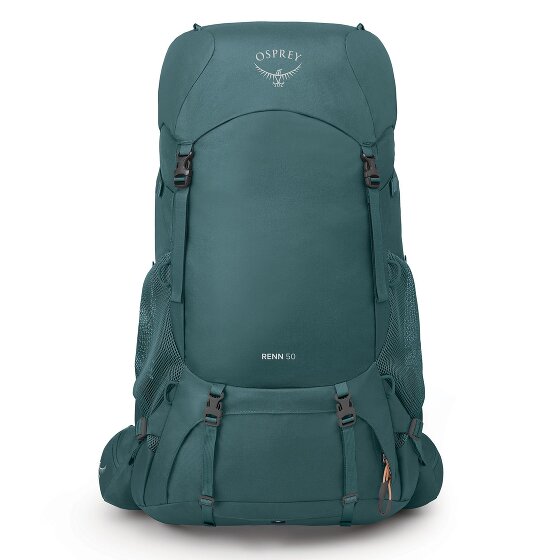 Osprey Renn 50 Zaino da trekking 70 cm