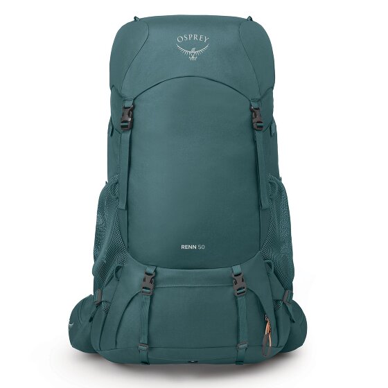 Osprey Renn 50 Zaino da trekking 70 cm