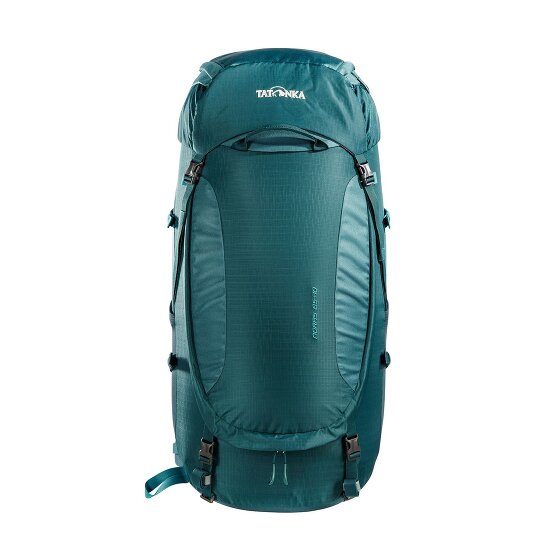 Tatonka Zaino Noras 65+10 78 cm