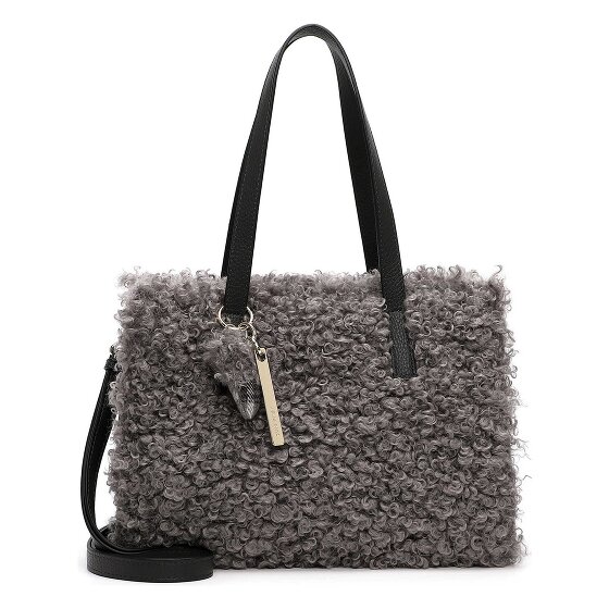Suri Frey SFY Cindy Borsa a spalla 35 cm