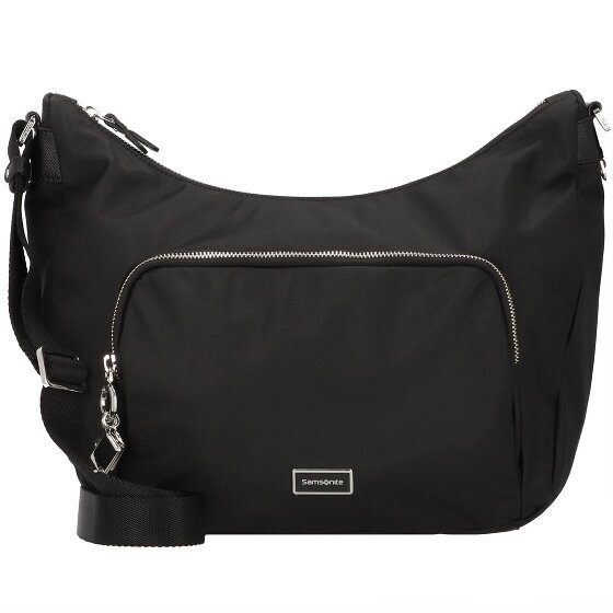 Samsonite Karissa 2.0 M Borsa a tracolla 25 cm
