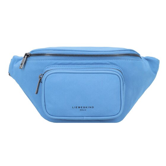 Liebeskind Lila Marsupio 29 cm
