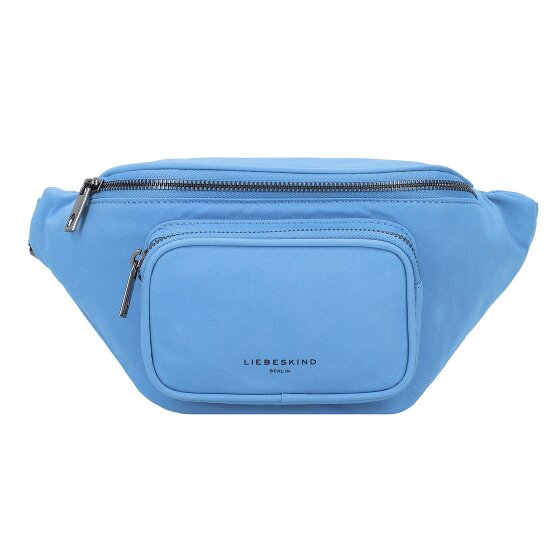 Liebeskind Lila Marsupio 29 cm