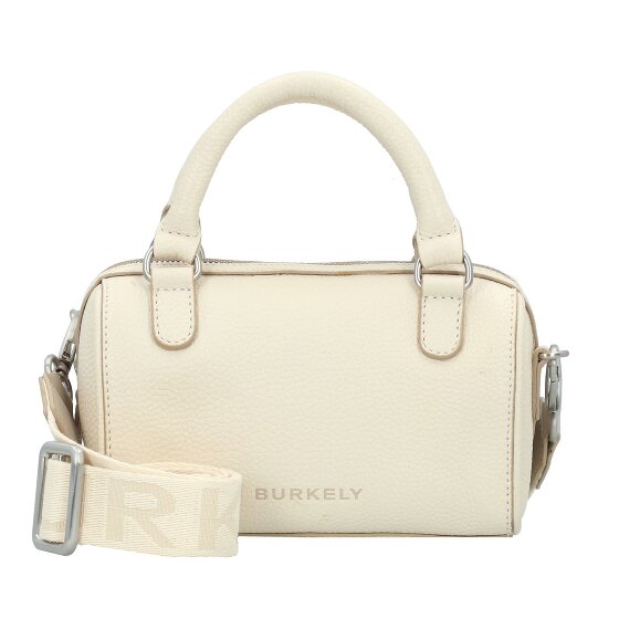 Burkely Always Alyx Borsetta Pelle 20 cm