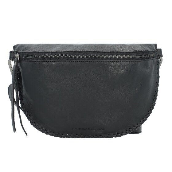 Harbour 2nd Just Pure Marsupio Pelle 29 cm