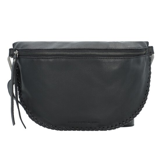 Harbour 2nd Just Pure Isabeau Marsupio Pelle 29 cm