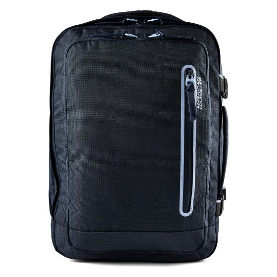 American Tourister Zaino Take2Cabin 40 cm scomparto per laptop