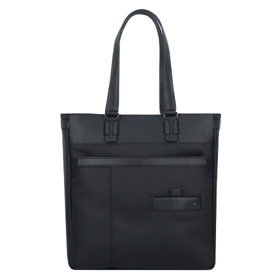 Roncato Cartella Harvard Shopper 35 cm