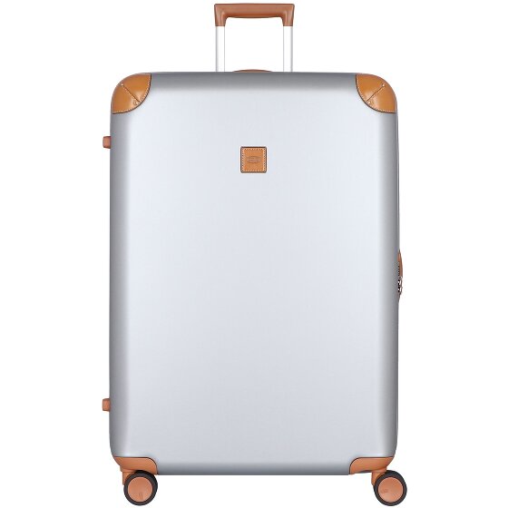 Bric's Carrello a 4 ruote Amalfi 82 cm