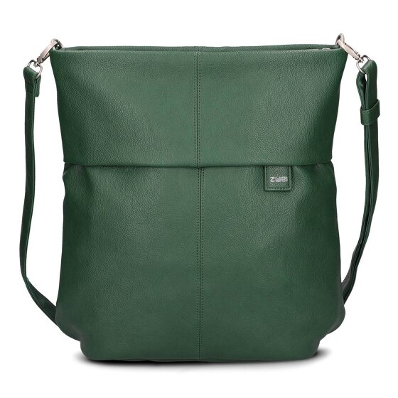 Zwei Mademoiselle.M Borsa a tracolla 35 cm