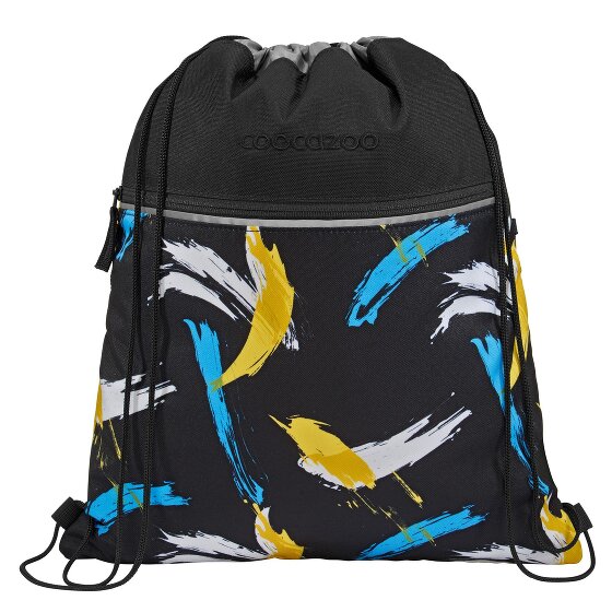 coocazoo Borsa da ginnastica 43 cm