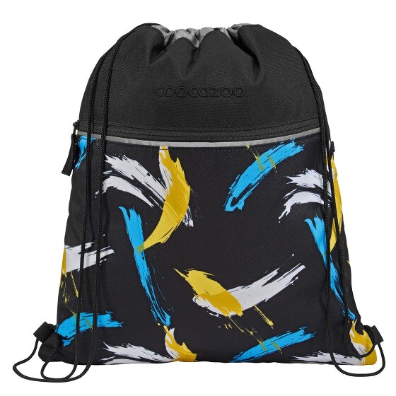 coocazoo Borsa da ginnastica 43 cm