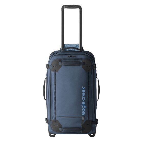 Eagle Creek Gear Warrior 2 ruote Borsa da viaggio 68 cm